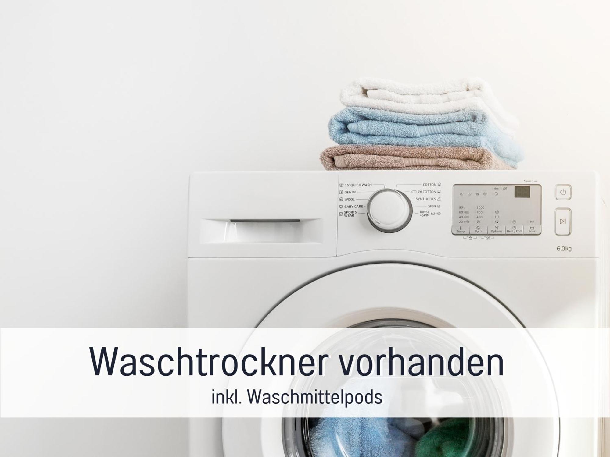 Lichtdurchflutete Moderne Stadtwohnung, Kueche, Waschtrockner, Smarttv Brandenburg  Bagian luar foto