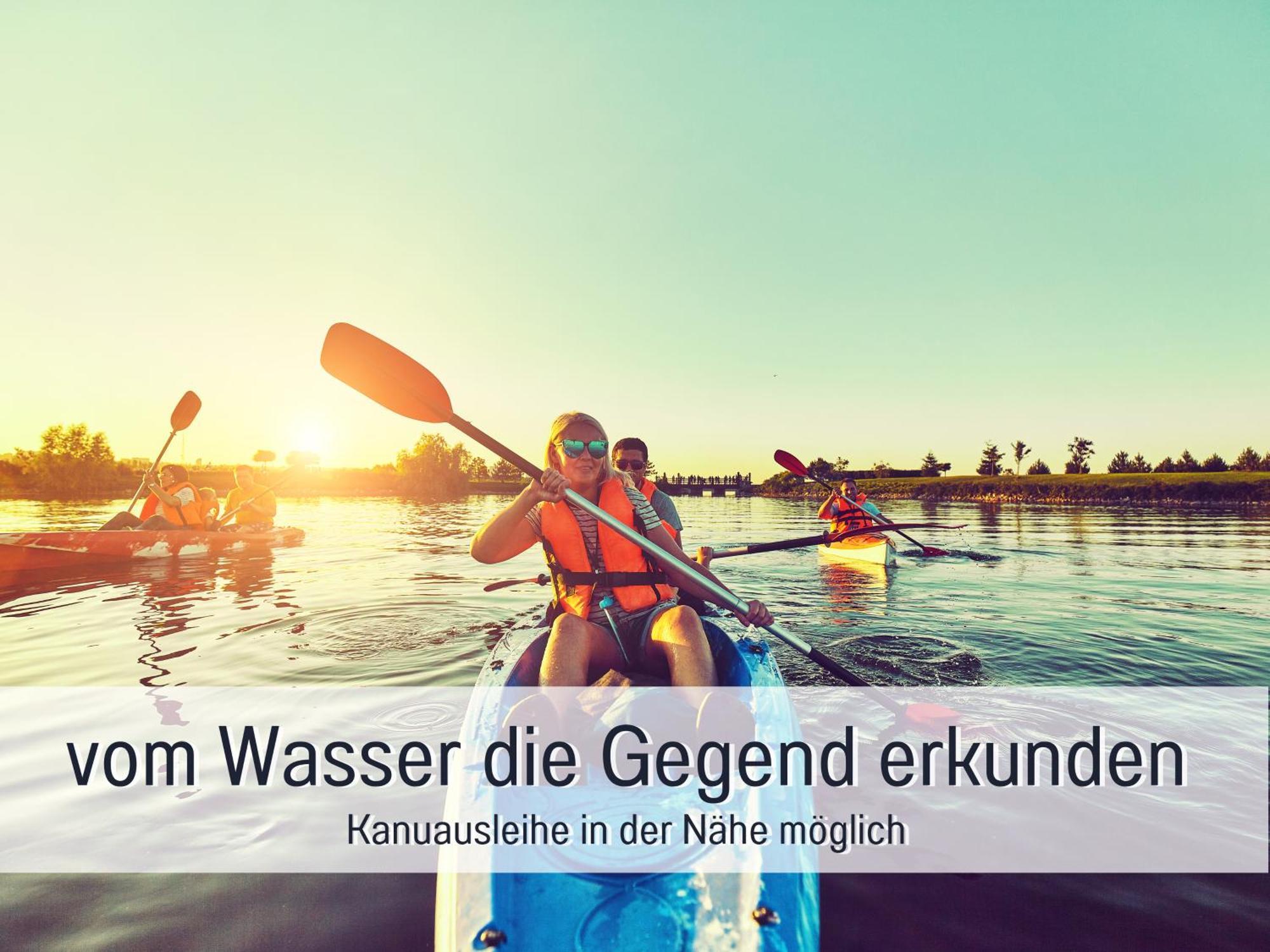 Lichtdurchflutete Moderne Stadtwohnung, Kueche, Waschtrockner, Smarttv Brandenburg  Bagian luar foto