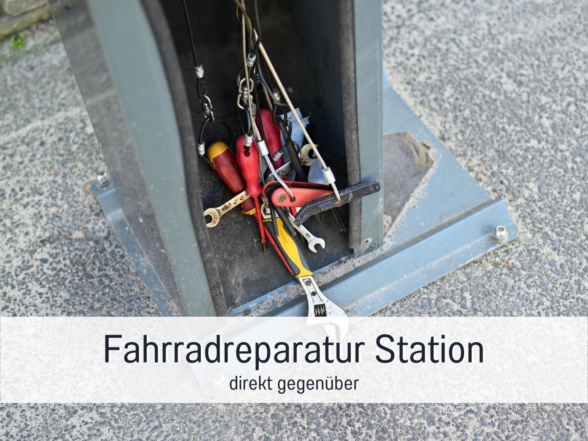 Lichtdurchflutete Moderne Stadtwohnung, Kueche, Waschtrockner, Smarttv Brandenburg  Bagian luar foto