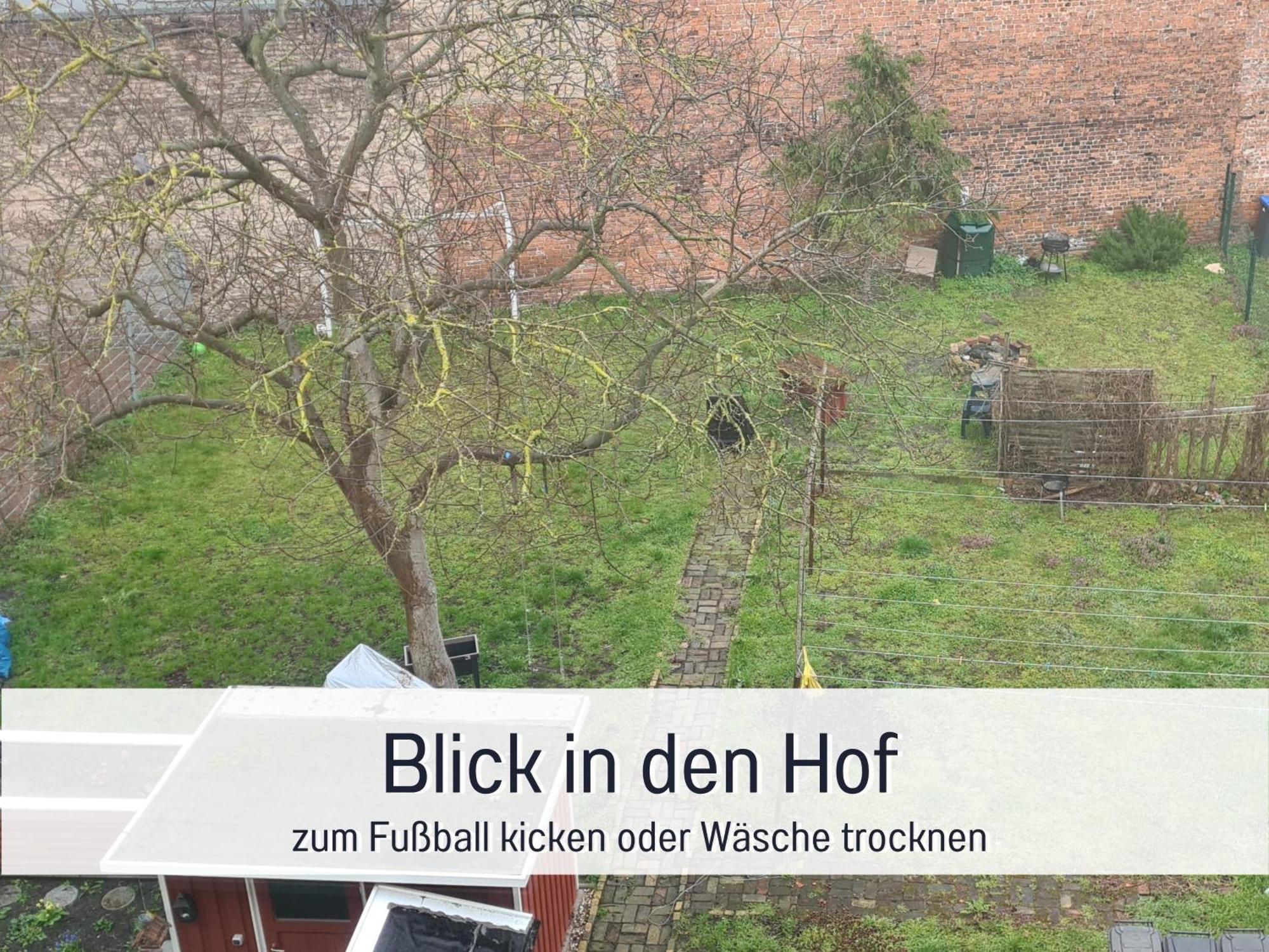 Lichtdurchflutete Moderne Stadtwohnung, Kueche, Waschtrockner, Smarttv Brandenburg  Bagian luar foto