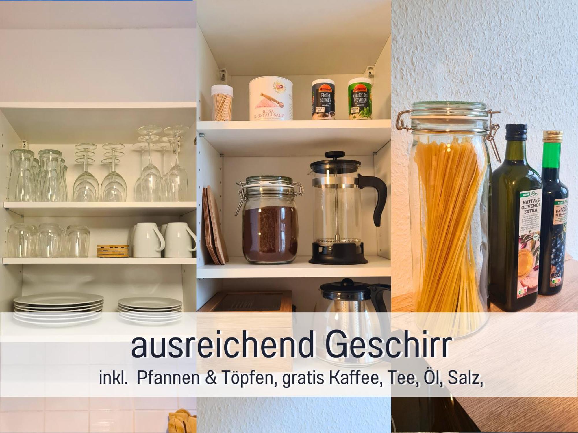 Lichtdurchflutete Moderne Stadtwohnung, Kueche, Waschtrockner, Smarttv Brandenburg  Bagian luar foto