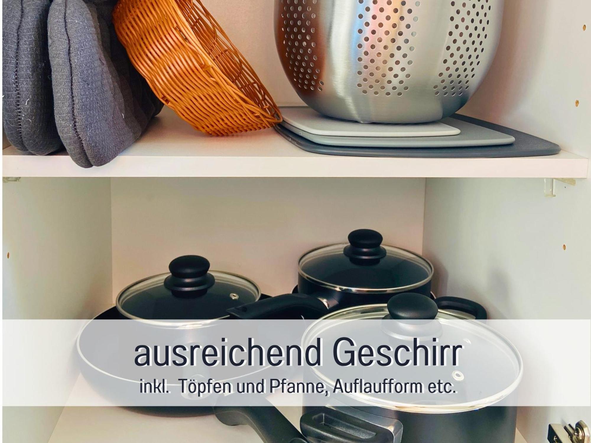 Lichtdurchflutete Moderne Stadtwohnung, Kueche, Waschtrockner, Smarttv Brandenburg  Bagian luar foto